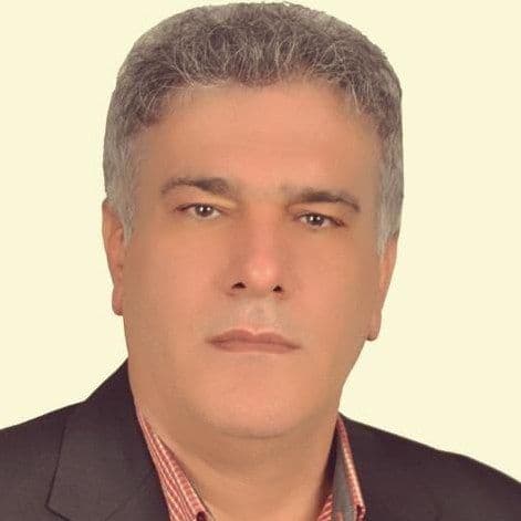 احسان یوسفی